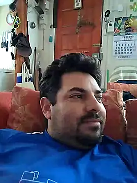 Snapshot of robredoj chatting on 5, 2, 2026 robredoj online show from 5, 2, 2026