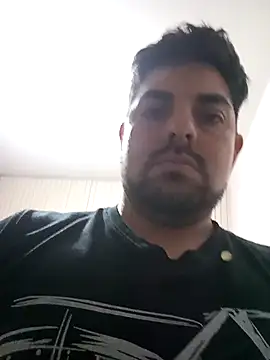 robredoj online show from 24, 10, 2025