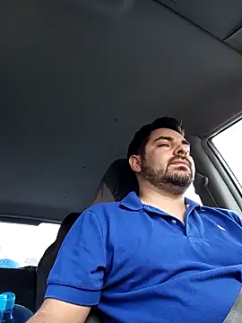 robredoj online show from 11, 10, 2025