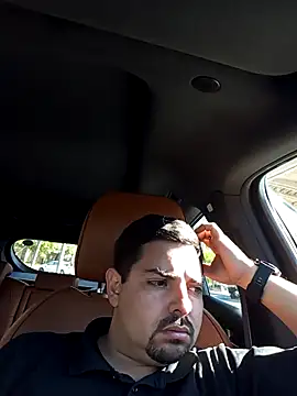 Snapshot of robredoj chatting on 15, 12, 2025 robredoj online show from 15, 12, 2025