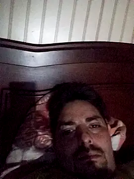 robredoj online show from 10, 11, 2025