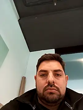 robredoj online show from 8, 10, 2025