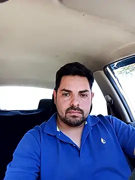 robredoj online show from 26, 10, 2025