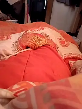 robredoj online show from 27, 9, 2025