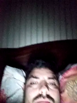 robredoj online show from 31, 10, 2025