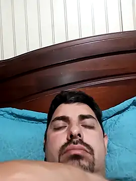 Snapshot of robredoj chatting on 6, 1, 2026 robredoj online show from 6, 1, 2026