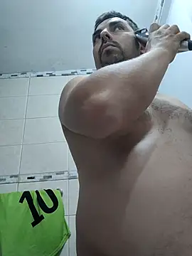 Snapshot of robredoj chatting on 17, 2, 2026 robredoj online show from 17, 2, 2026