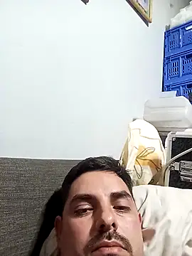 robredoj online show from 26, 11, 2025