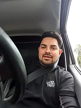 robredoj online show from 24, 10, 2025