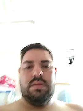 Snapshot of robredoj chatting on 15, 2, 2026 robredoj online show from 15, 2, 2026