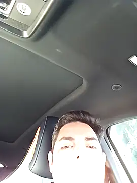 robredoj online show from 20, 10, 2025