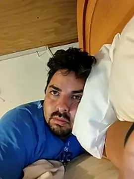 Snapshot of robredoj chatting on 2, 2, 2026 robredoj online show from 2, 2, 2026