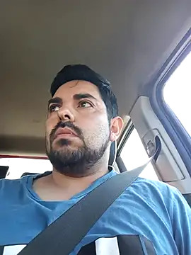 robredoj online show from 1, 11, 2025