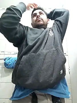 robredoj online show from 3, 10, 2025