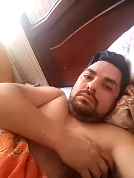 robredoj online show from 13, 10, 2025