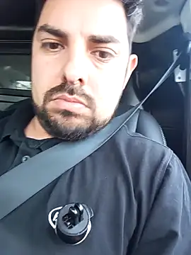 robredoj online show from 16, 10, 2025