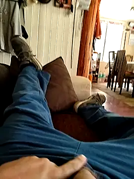 Snapshot of robredoj chatting on 12, 2, 2026 robredoj online show from 12, 2, 2026