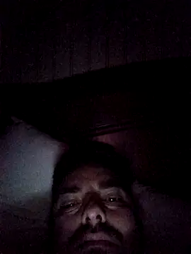 robredoj online show from 12, 10, 2025