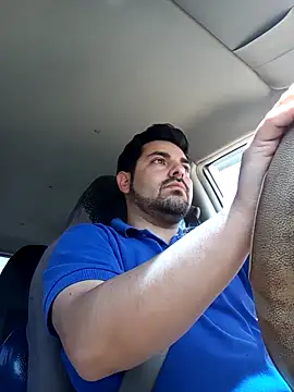 robredoj online show from 25, 10, 2025