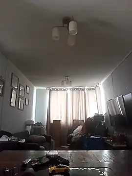 robredoj online show from 15, 11, 2025