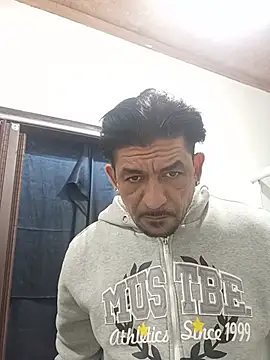 amorzinho171 online show from 24, 7, 2026