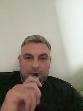Snapshot of djodjo222 chatting on 23, 7, 2026 djodjo222 online show from 23, 7, 2026