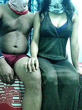 your sexy kanchan online show from 24, 7, 2026