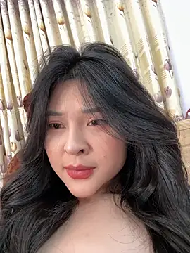 zhutou140 online show from 28, 7, 2026