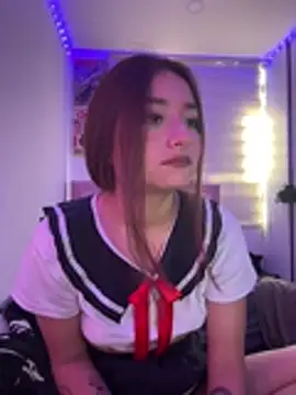 softprinces online show from 31, 7, 2026