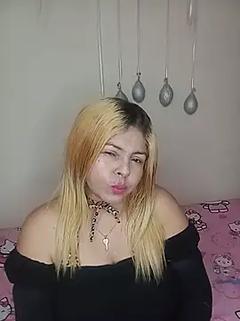 Isabellabrown43 online show from 28, 7, 2026