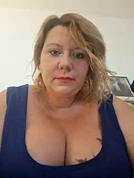 pulpeuselulu online show from 24, 7, 2026