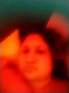 Snapshot of katalina_07 chatting on 31, 7, 2026 katalina 07 online show from 31, 7, 2026