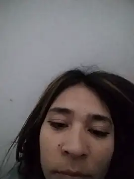 analuke7 online show from 24, 7, 2026