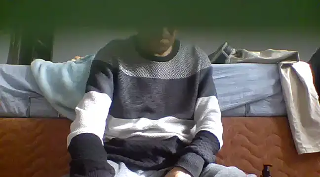thebaddboys online show from 16, 1, 2025