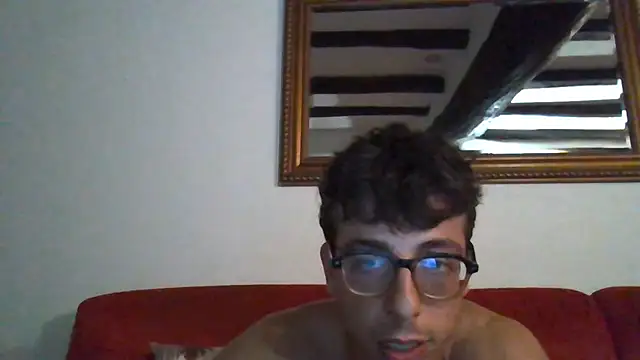 dielossss online show from 23, 7, 2026
