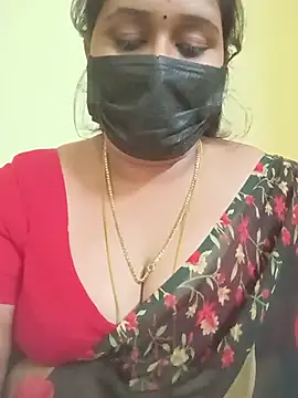 tamil-preethi26 online show from 25, 7, 2026