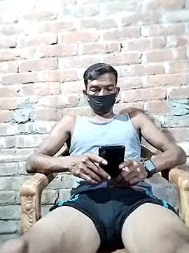Snapshot of Hotcappol707 chatting on 27, 7, 2026 Hotcappol707 online show from 27, 7, 2026