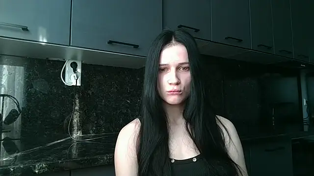 Snapshot of Juicy-Elis chatting on 1, 8, 2026 Juicy-Elis online show from 1, 8, 2026