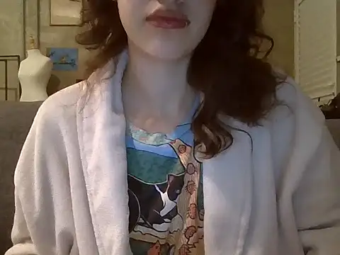 lauranja online show from 24, 7, 2026