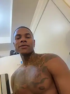 pretobaiano 15 online show from 24, 7, 2026