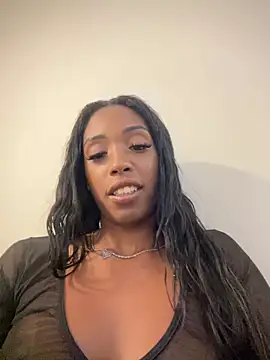diferenciada011 online show from 24, 7, 2026