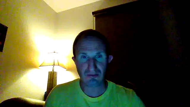 BJKing712 online show from 25, 7, 2026