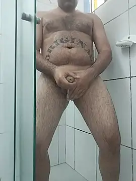 henriggsex online show from 24, 7, 2026
