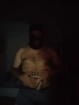 henriggsex online show from 24, 7, 2026