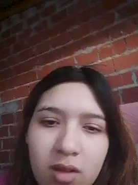Iarajugosa online show from 27, 7, 2026