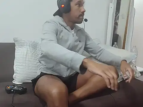 Igaozinho online show from 24, 7, 2026