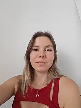 Eva88x online show from 24, 7, 2026