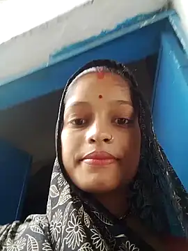 Sonamm live online show from 2, 8, 2026