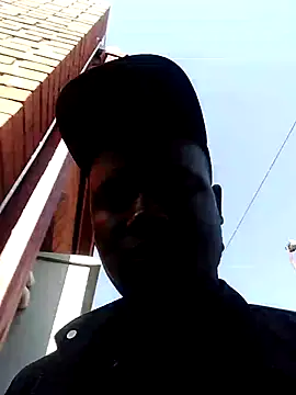 lovepussyblackD online show from 25, 7, 2026