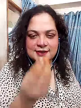 sexy-mal01 online show from 25, 7, 2026
